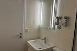 Erdgeschoßwohnung Wiesbaden Bierstadt - 1 Zimmer, 27 m&sup2;, 145.000&euro; | Angebot:26704392