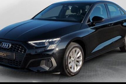 Audi A3 78.800 km 23.490 &euro; Insingen 91610