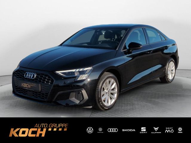 Audi A3 78.800 km 23.490 &euro; Insingen 91610