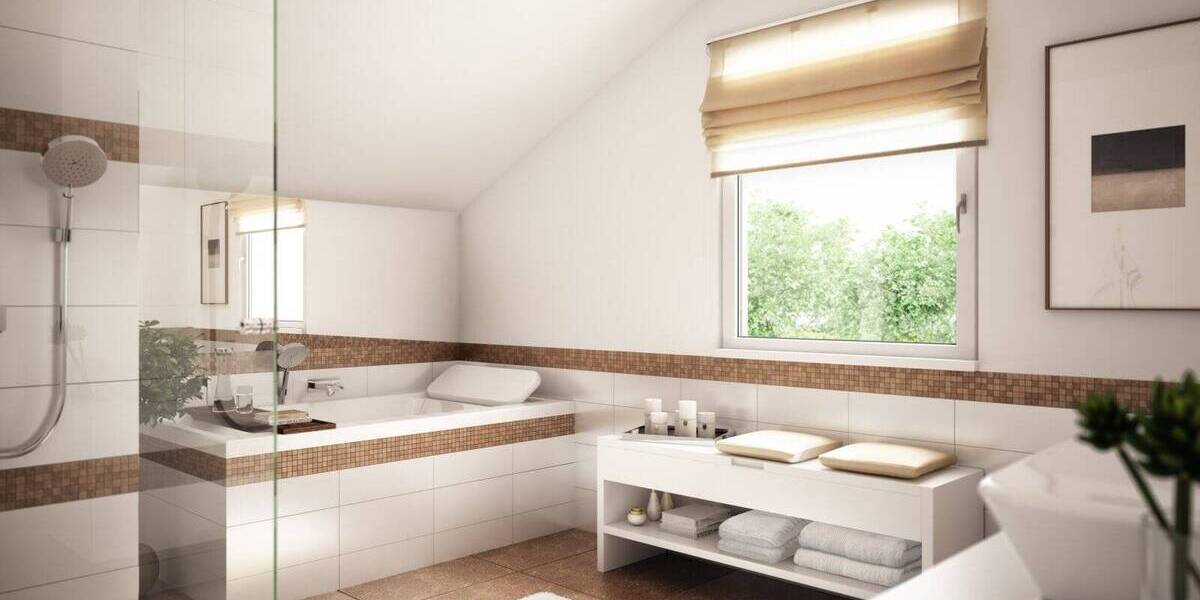 Einfamilienhaus Eltville am Rhein Eltville - 5 Zimmer, 144 m&sup2;, 1.047.000&euro; | Angebot:26117365