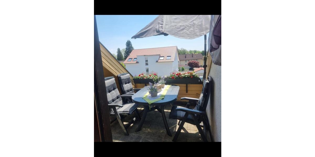 Maisonettenwohnung Salem - 4 Zimmer, 90 m&sup2;, 315.000&euro; | Angebot:26223401