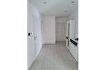 Mehrfamilienhaus, Wohnhaus Ahlen Dolberg - 8 Zimmer, 230 m&sup2;, 698.000&euro; | Angebot:25906173