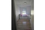 Etagenwohnung Künzelsau - 3 Zimmer, 85 m&sup2;, 260.000&euro; | Angebot:20584266