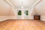 Villa Pasewalk - 8 Zimmer, 420 m&sup2;, 697.000&euro; | Angebot:26135400