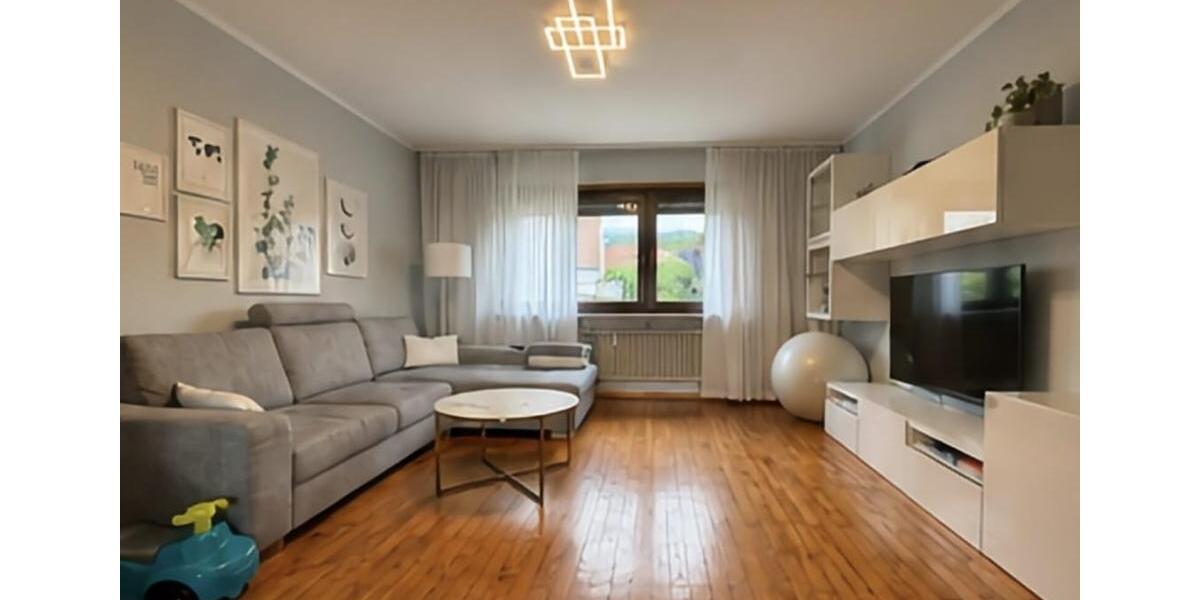 Mehrfamilienhaus, Wohnhaus Kleinblittersdorf - 6 Zimmer, 258 m&sup2;, 399.000&euro; | Angebot:26979748