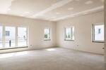 Gewerbeobjekt Bad Aibling Harthausen - 918.000&euro; | Angebot:26820050