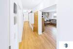 Etagenwohnung Hackenheim - 4 Zimmer, 122 m&sup2;, 449.000&euro; | Angebot:25734158