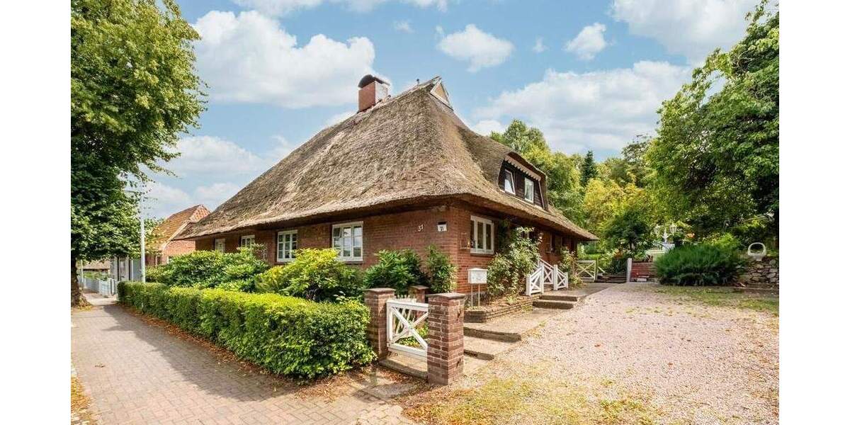Mehrfamilienhaus, Wohnhaus Lensahn - 9 Zimmer, 233 m&sup2;, 449.000&euro; | Angebot:23241751