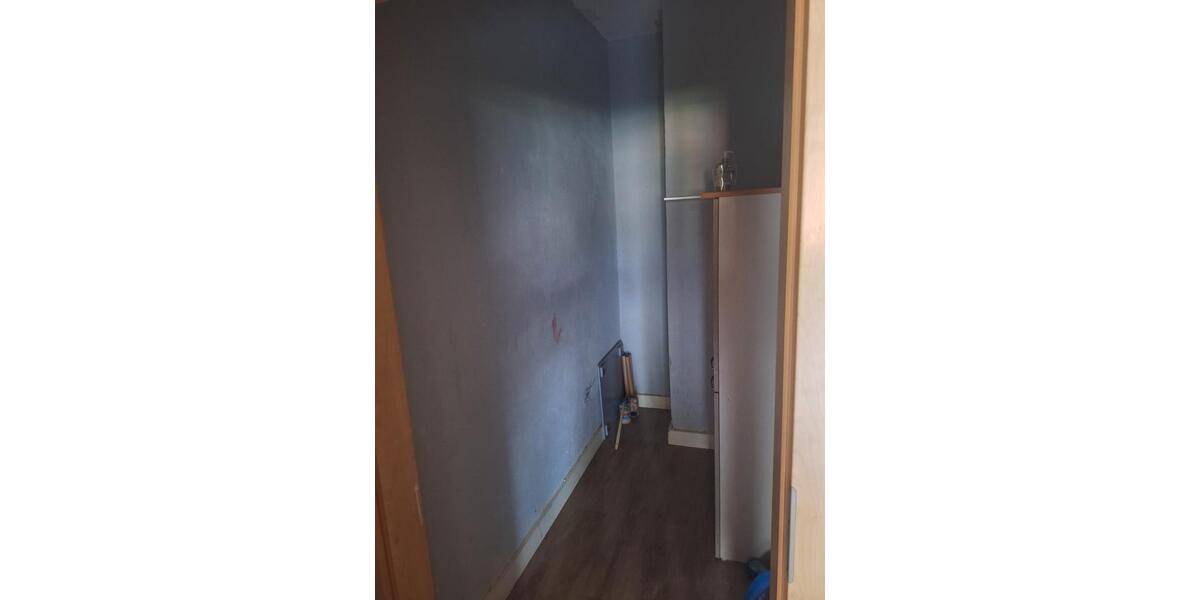 Etagenwohnung Löningen - 3 Zimmer, 85 m&sup2;, 660&euro; | Angebot:26249591