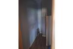 Etagenwohnung Löningen - 3 Zimmer, 85 m&sup2;, 660&euro; | Angebot:26249591