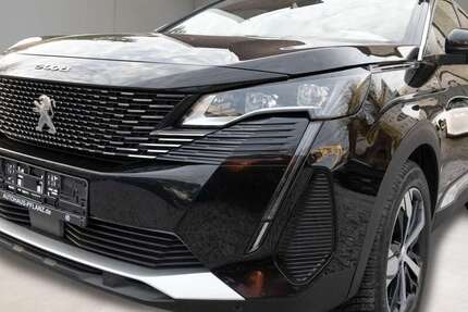 Peugeot 5008 32.700 km 31.300 &euro; Gelsenkirchen 45881