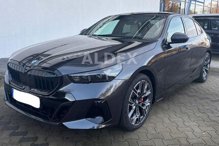 BMW 550 7.421 km 86.750 &euro; Bad Arolsen 34454