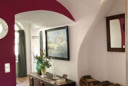 Wohnung zum Kaufen in Obertraubling 289.000 € 145 m² 3.5 zimmer