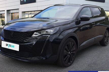 Peugeot 5008 26.858 km 26.690 &euro; Völklingen 66333