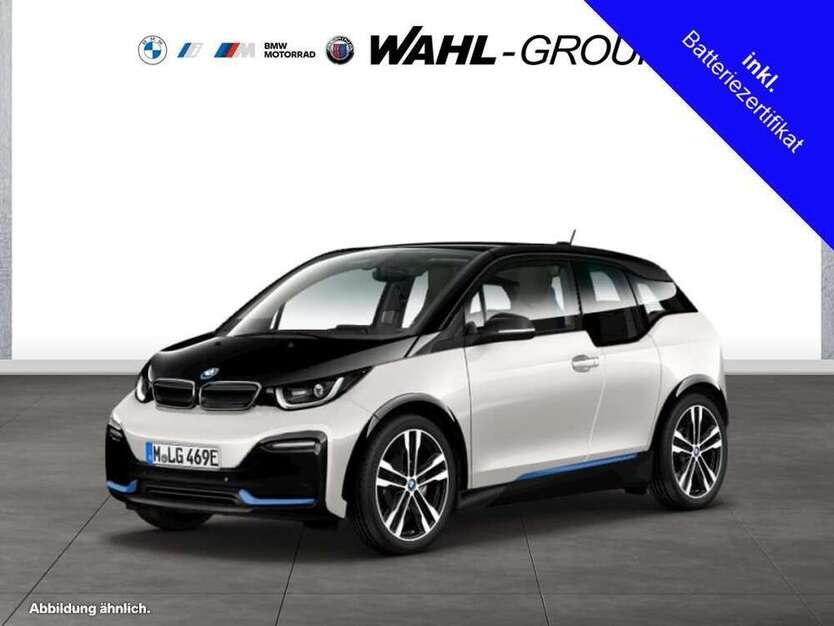 i3
