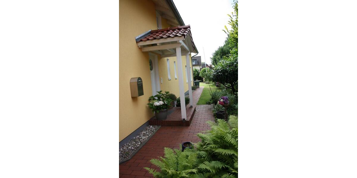 Einfamilienhaus Bad Bramstedt - 11 Zimmer, 281 m&sup2;, 795.000&euro; | Angebot:25941278