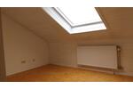 Dachgeschoßwohnung Griesheim - 2 Zimmer, 70 m&sup2;, 690&euro; | Angebot:26192150