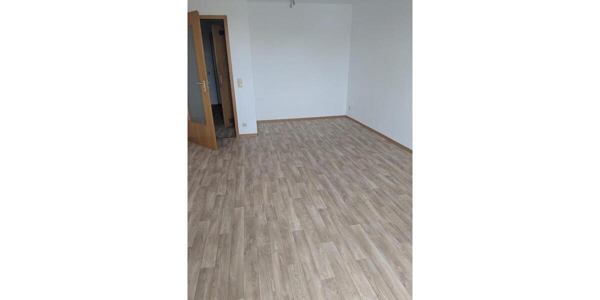 Etagenwohnung Meßstetten - 2 Zimmer, 54 m&sup2;, 480&euro; | Angebot:25899612