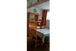Erdgeschoßwohnung Cuxhaven Duhnen - 2 Zimmer, 37 m&sup2;, 69.900&euro; | Angebot:26170008