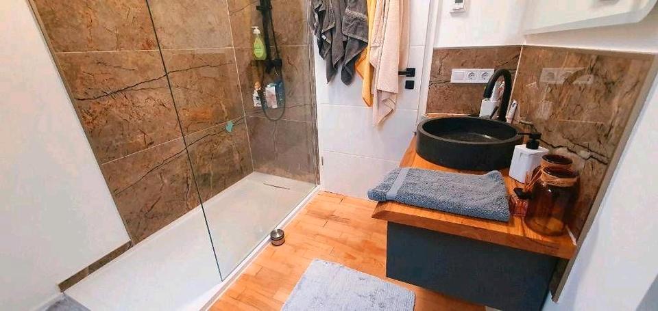 Reihenhaus Beckingen - 4 Zimmer, 120 m&sup2;, 305.000&euro; | Angebot:26917505