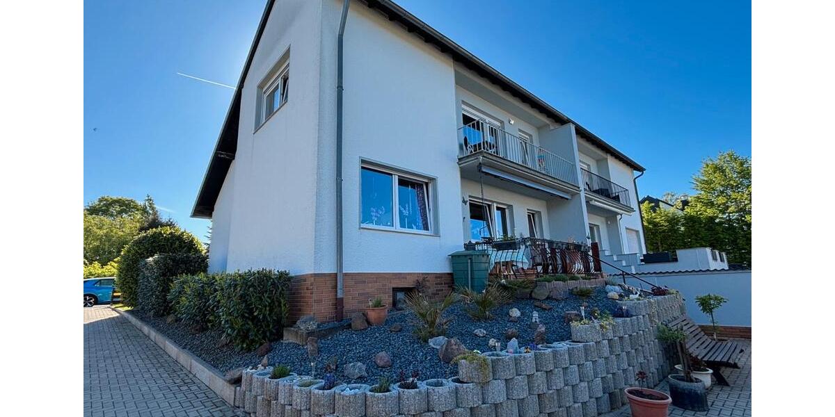 Doppelhaushälfte Meckenheim - 5 Zimmer, 115 m&sup2;, 499.000&euro; | Angebot:26414922