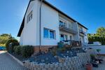 Doppelhaushälfte Meckenheim - 5 Zimmer, 115 m&sup2;, 499.000&euro; | Angebot:26414922