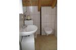Terrassenwohnung Meitingen - 1.5 Zimmer, 49 m&sup2;, 700&euro; | Angebot:25933658