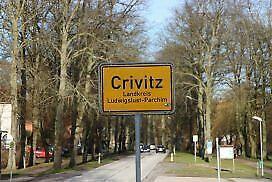 Maisonettenwohnung Crivitz - 3 Zimmer, 86 m&sup2;, 936&euro; | Angebot:12323568