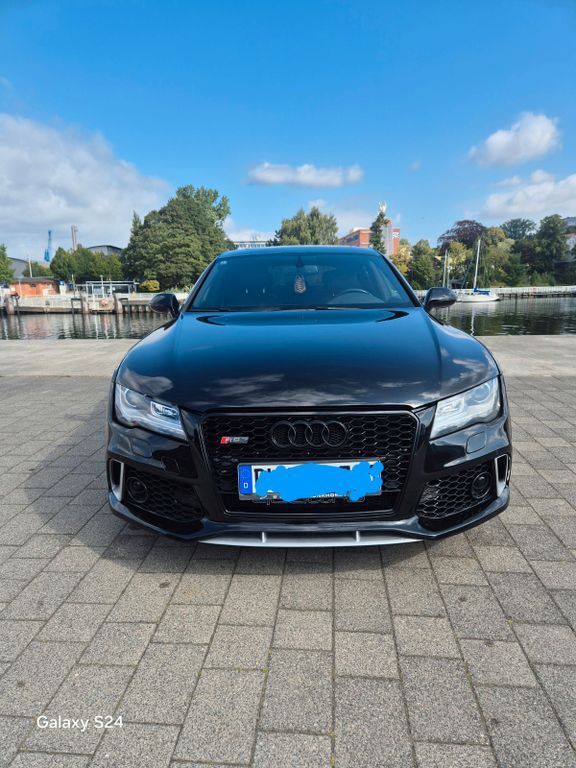 A7