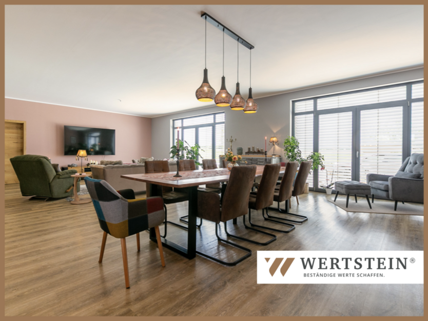 Haus zum Kaufen in Neschwitz 400.000 € 188 m²