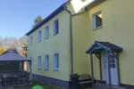 Mehrfamilienhaus, Wohnhaus Rothenburg/Oberlausitz Rothenburg - 1 Zimmer, 403 m&sup2;, 240.000&euro; | Angebot:25681126