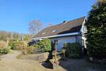 Einfamilienhaus Visselhövede Jeddingen - 7 Zimmer, 169 m&sup2;, 298.000&euro; | Angebot:26501543