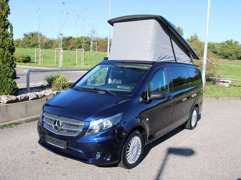 Marco Polo