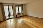 Etagenwohnung Garmisch-Partenkirchen Partenkirchen - 3 Zimmer, 82 m&sup2;, 550.000&euro; | Angebot:26388305