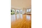 Etagenwohnung Müllheim - 4 Zimmer, 110 m&sup2;, 1.400&euro; | Angebot:25854153