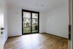 Etagenwohnung Dresden Leipziger Vorstadt - 3 Zimmer, 517.700&euro; | Angebot:26290565