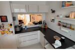Etagenwohnung Ulm - 3 Zimmer, 75 m&sup2;, 306.000&euro; | Angebot:26770354