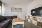 Doppelhaushälfte Uedem - 6 Zimmer, 95 m&sup2;, 219.000&euro; | Angebot:26204577