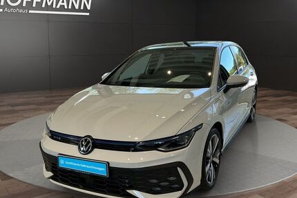 VW Golf 14.999 km 41.990 &euro; Sundern 59846