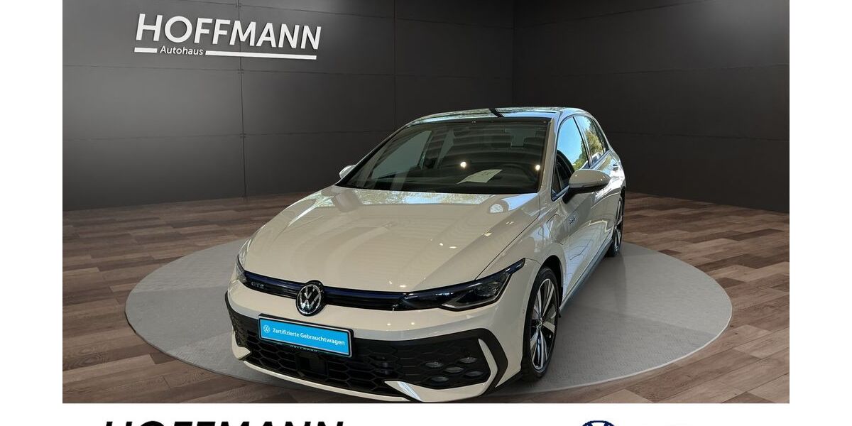 VW Golf 14.999 km 41.990 &euro; Sundern 59846