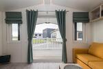 Bungalow Regensburg Kumpfmühl - 2 Zimmer, 50 m&sup2;, 107.000&euro; | Angebot:9035354