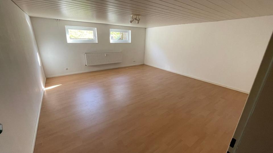 Erdgeschoßwohnung Wyk Auf Föhr - 3 Zimmer, 116 m&sup2;, 1.100&euro; | Angebot:25361600