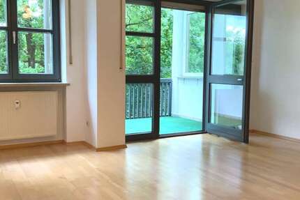 Wohnung Passau Auerbach - 2 Zimmer, 62 m&sup2;, 560&euro; | Angebot:27342043