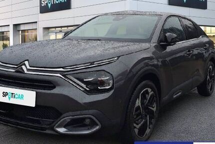 Citroen C4 15.877 km 18.490 &euro; Völklingen 66333