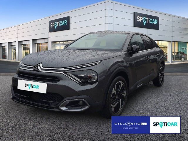 Citroen C4 15.877 km 18.490 &euro; Völklingen 66333