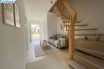 Einfamilienhaus Ilsenburg - 4 Zimmer, 125 m&sup2;, 1.249&euro; | Angebot:26053338