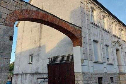 Haus Seehausen - 8 Zimmer, 230 m&sup2;, 395.950&euro; | Angebot:25725942