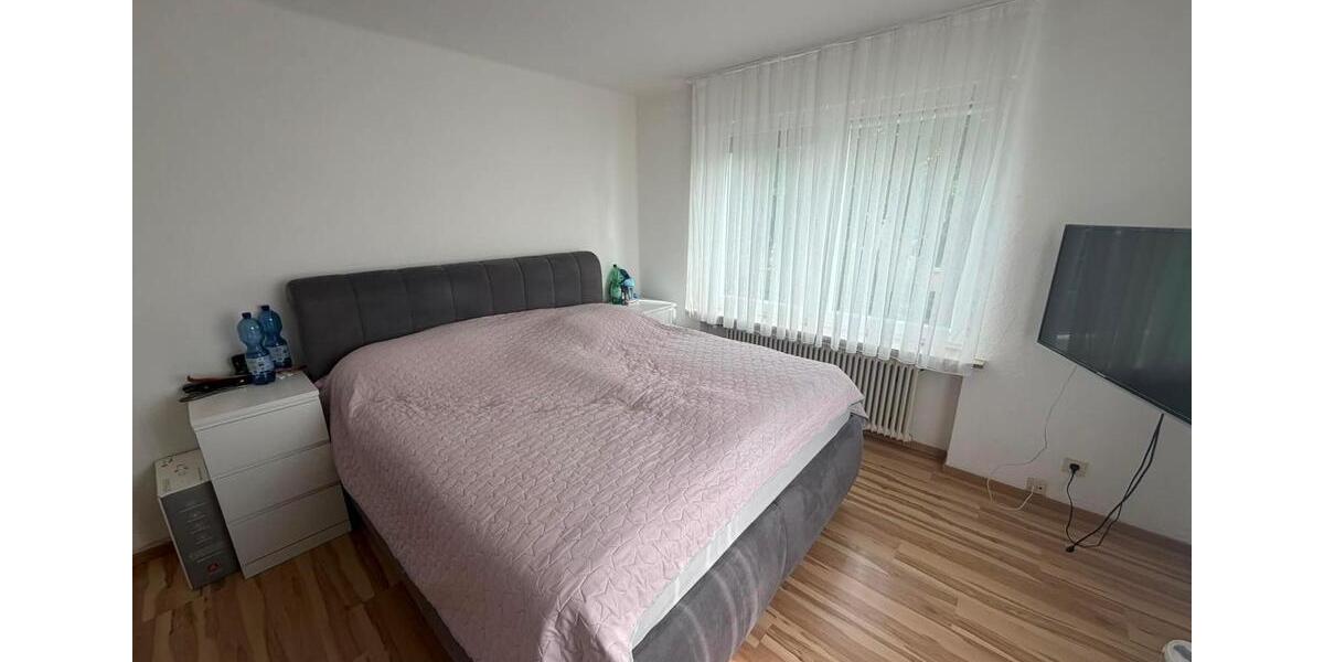 Mehrfamilienhaus, Wohnhaus Hameln Kernstadt - 8 Zimmer, 177 m&sup2;, 365.000&euro; | Angebot:26874565