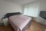 Mehrfamilienhaus, Wohnhaus Hameln Kernstadt - 8 Zimmer, 177 m&sup2;, 365.000&euro; | Angebot:26874565