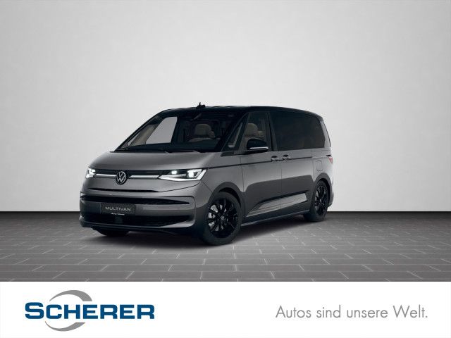 VW T7 Multivan 1.100 km 67.900 &euro; Mainz 55120